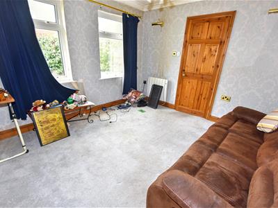 Picture 3